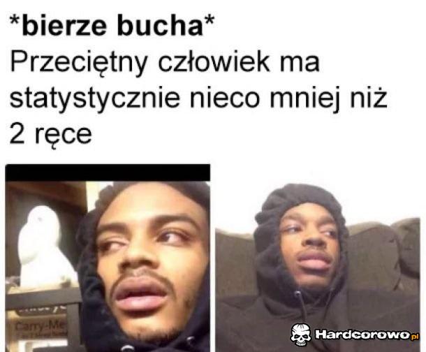 Za każdym razem - 1
