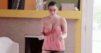 Nie mogę się skupić - 1