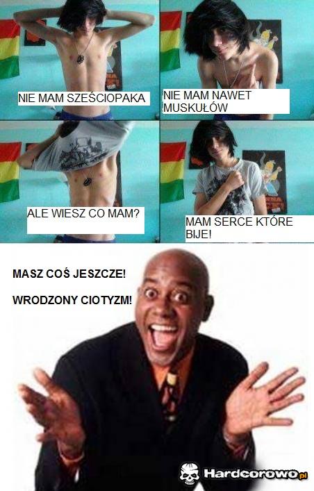 Masz coś jeszcze! - 1