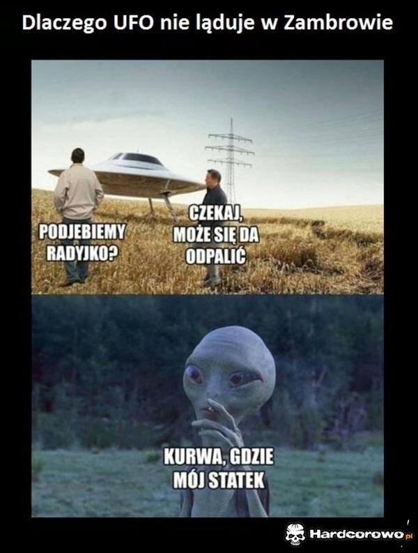  - 1