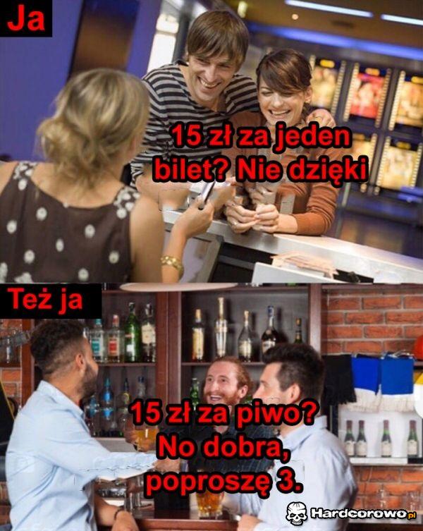 15 zł - 1