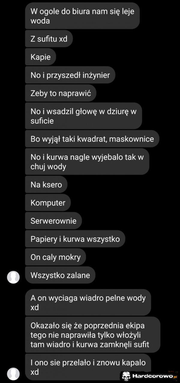  - 1