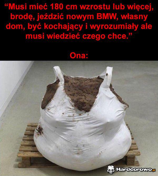 Tak to właśnie wygląda - 1