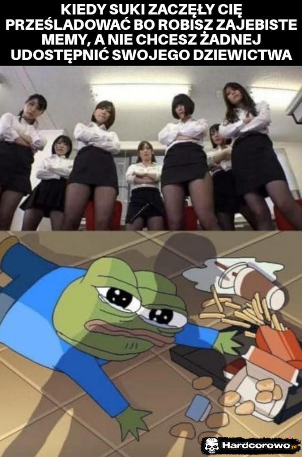  - 1
