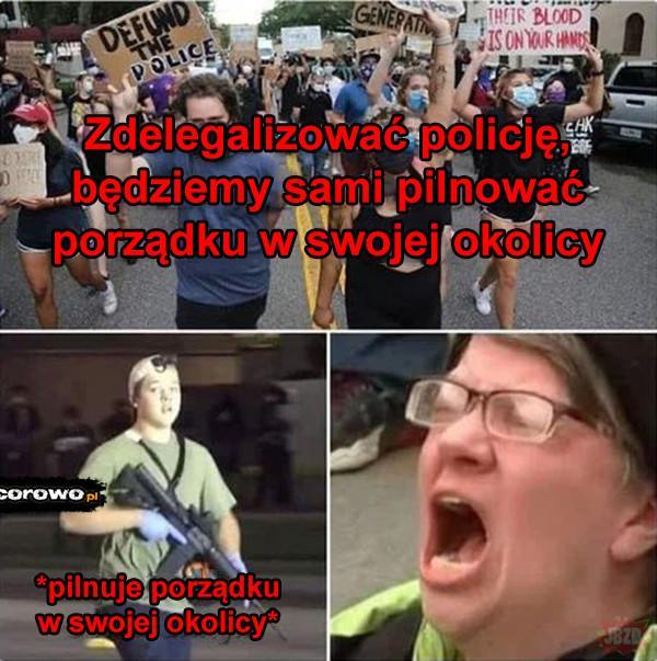  - 1