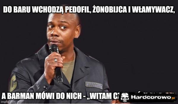  - 1