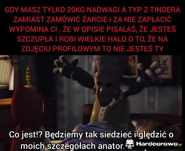  - 1