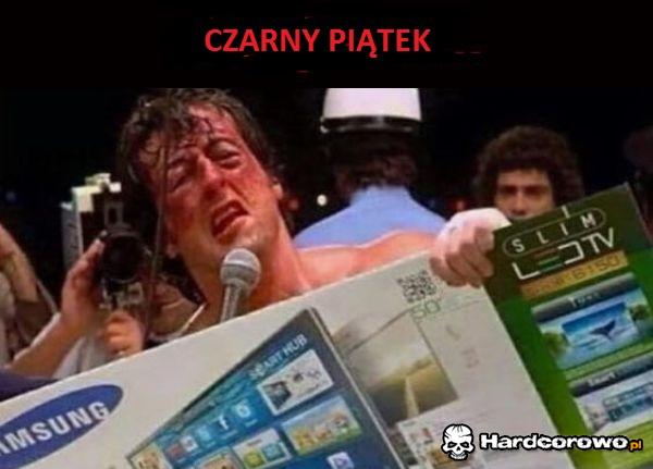 A ty już kupiłeś?? - 1