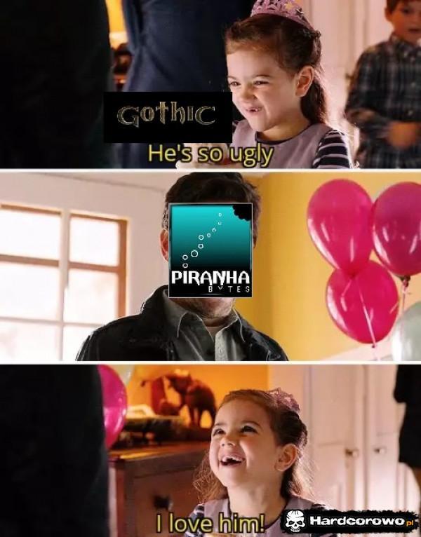  - 1