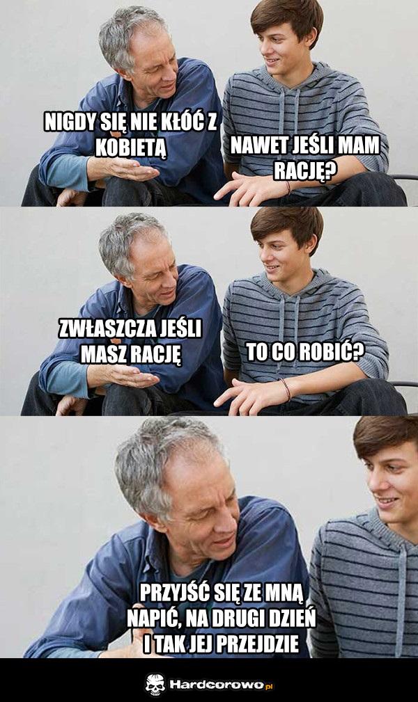 Protip - 1