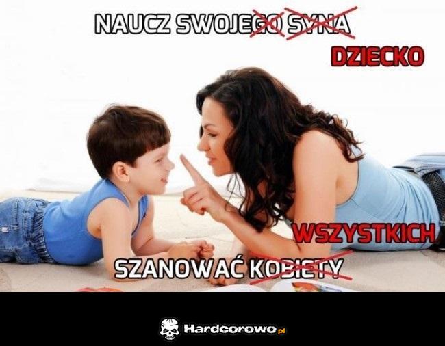 Nauka życia - 1
