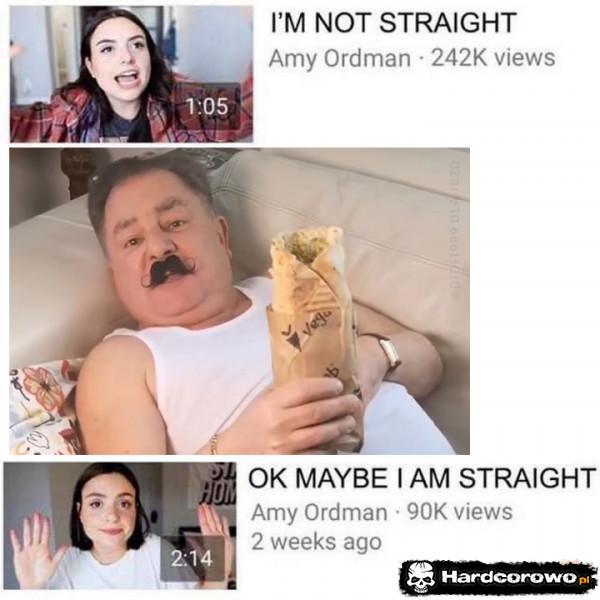  - 1