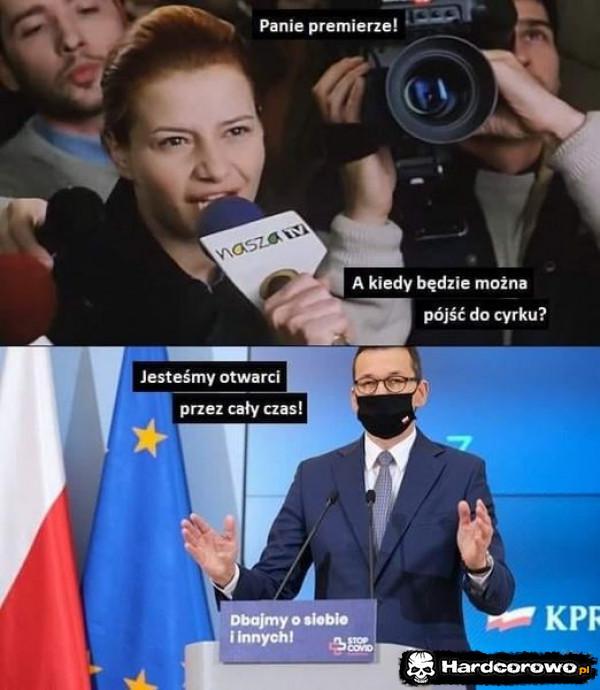  - 1