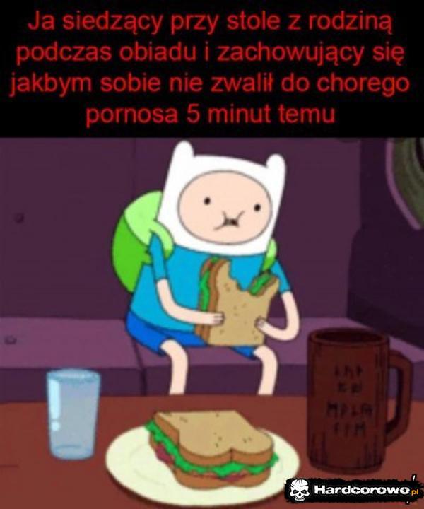  - 1