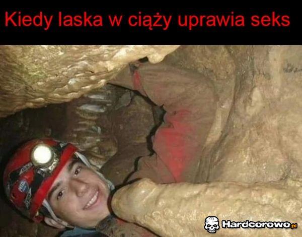 Tak to wygląda - 1
