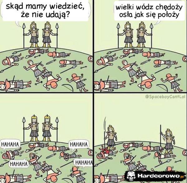  - 1