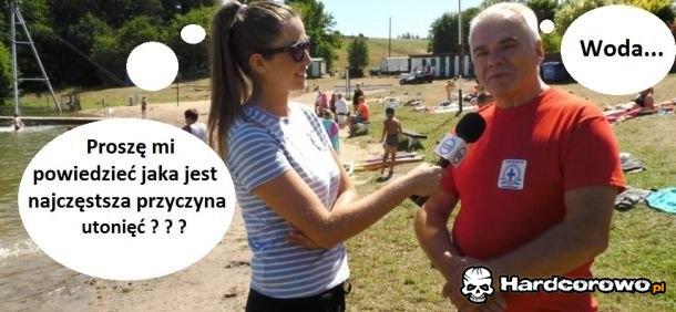 No niestety - 1