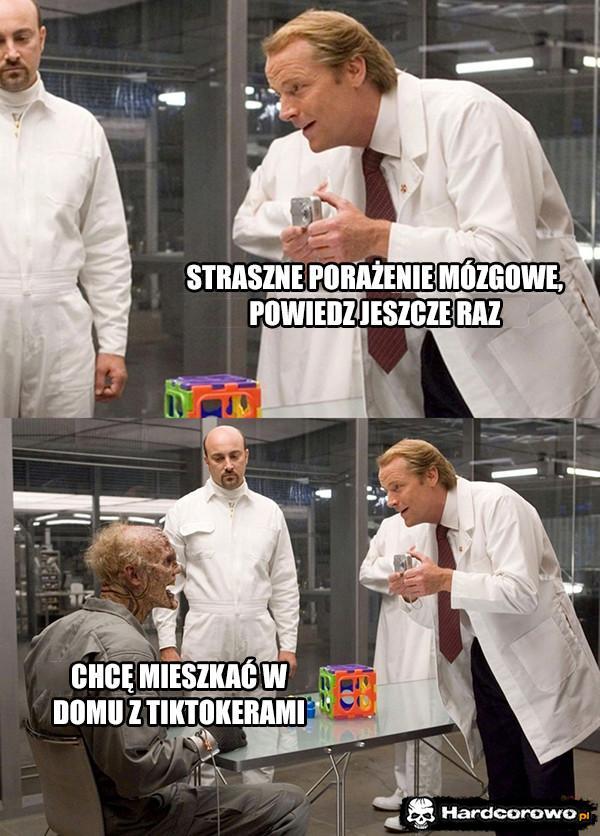  - 1