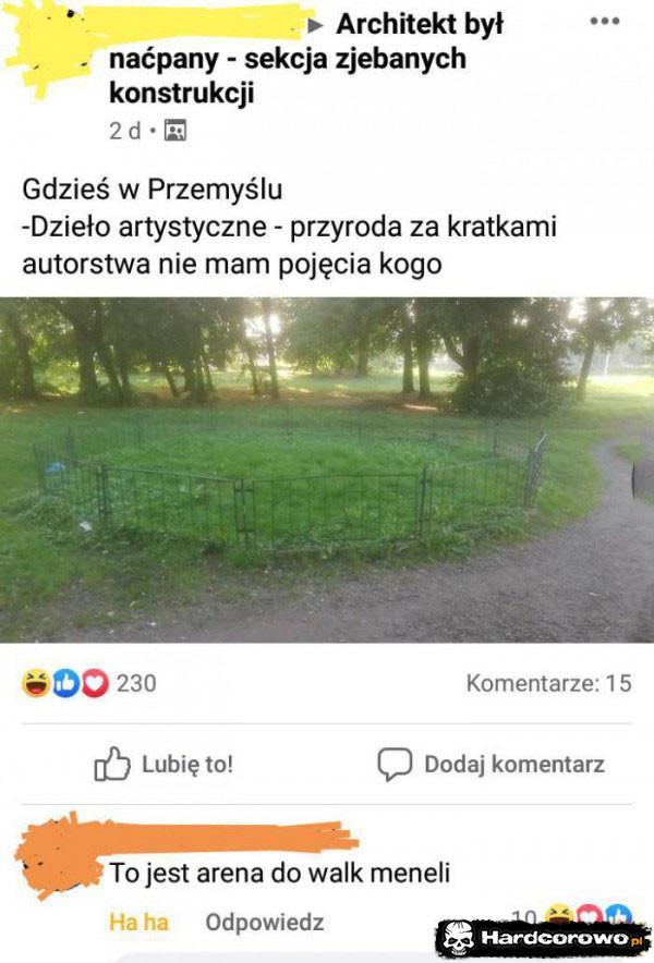  - 1