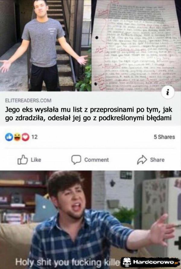  - 1
