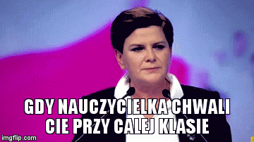 Dobra robota! - 1