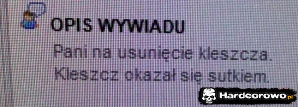  - 1