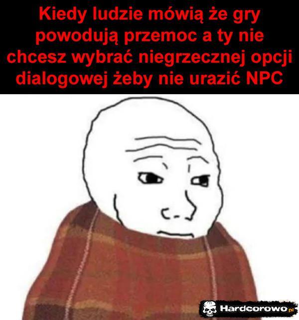  - 1