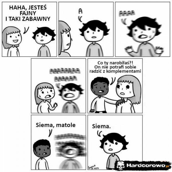 - 1