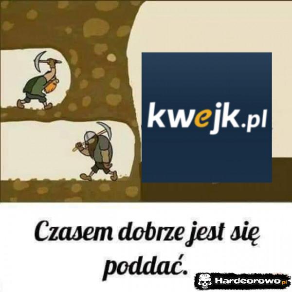  - 1