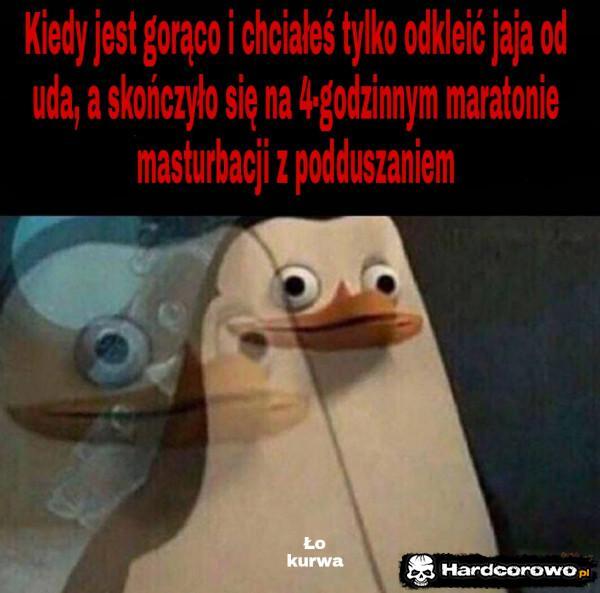  - 1