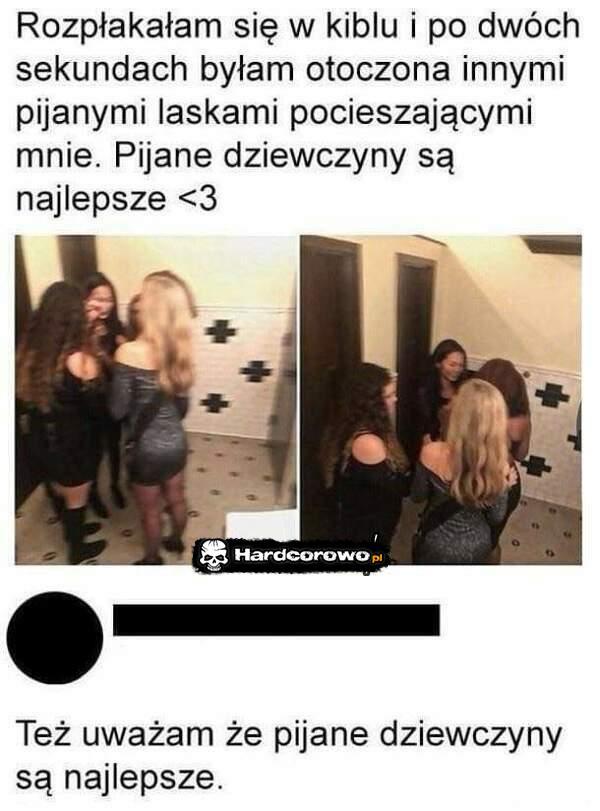  - 1