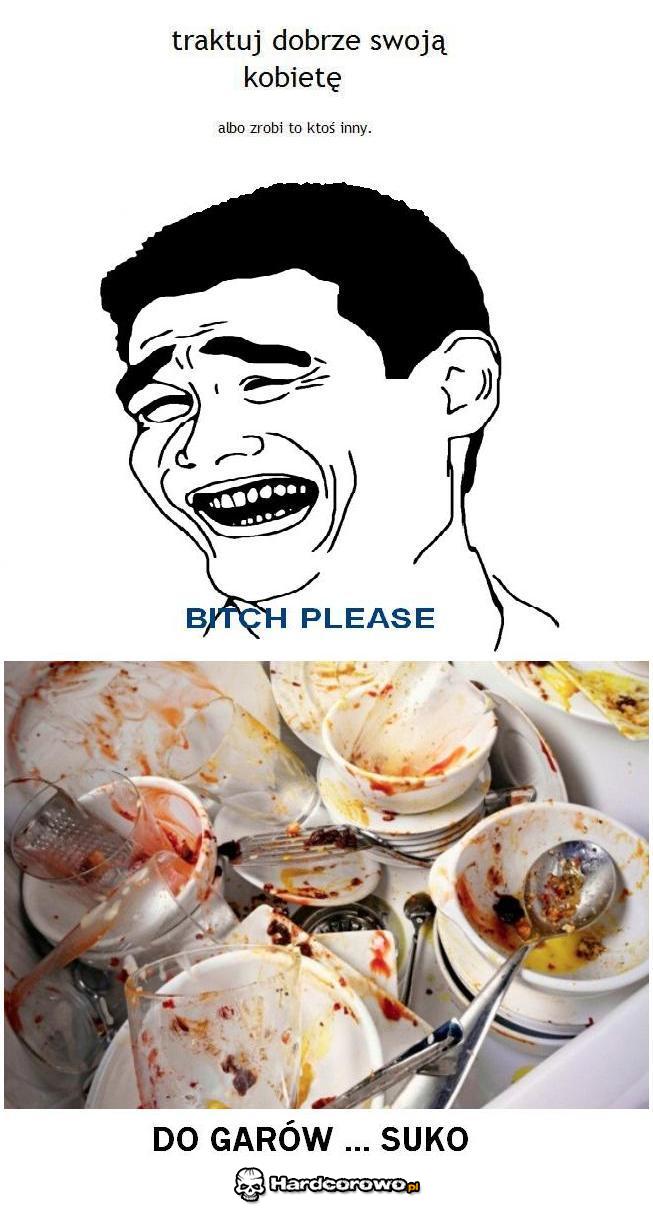 True - 1