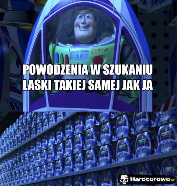  - 1
