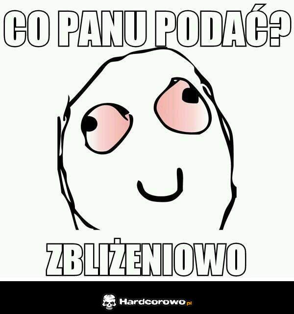Zjarany  - 1