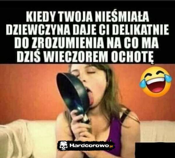  - 1
