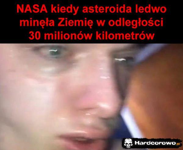  - 1