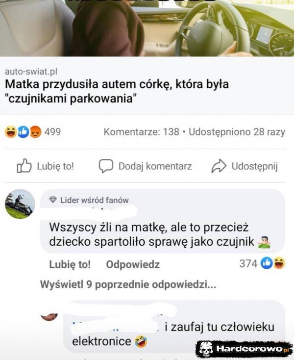  - 1