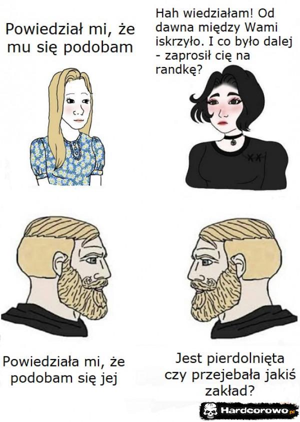  - 1
