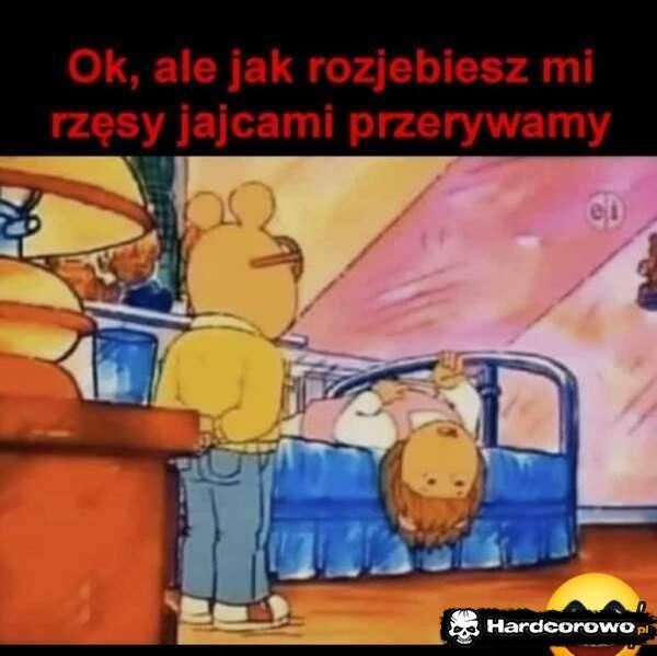  - 1