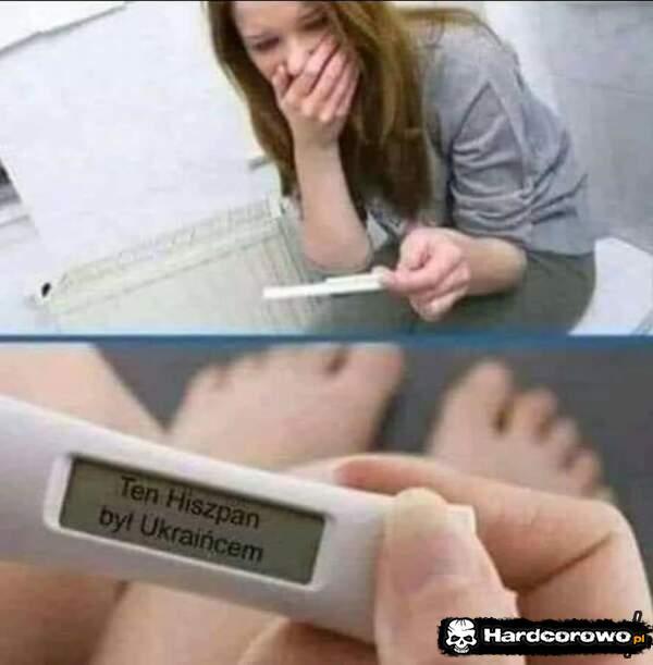  - 1