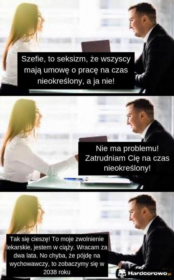  - 1