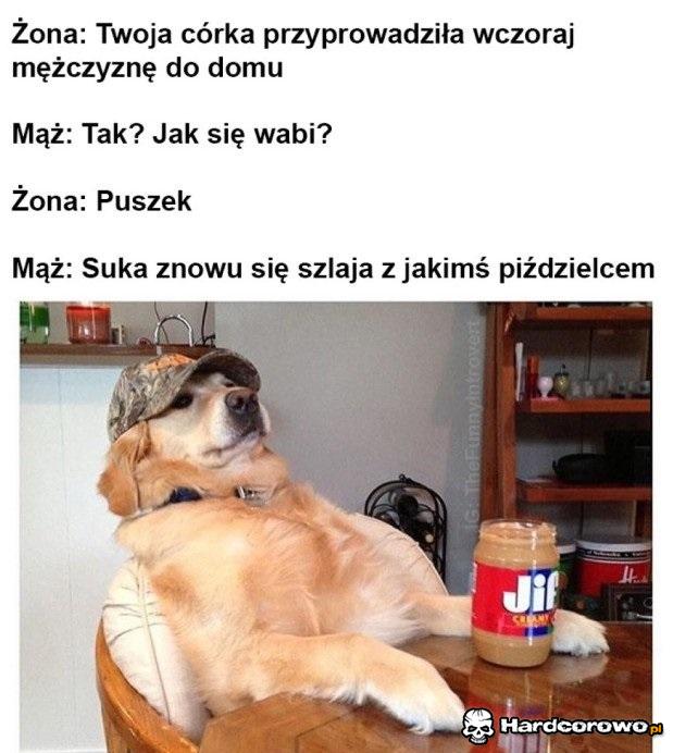 Tyle wygrać - 1
