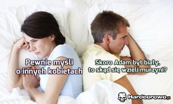 Dobre pytanie - 1