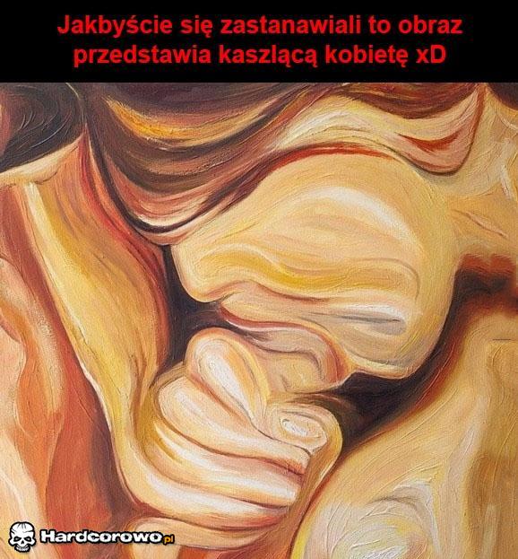 Kto myślał że lodzik? - 1