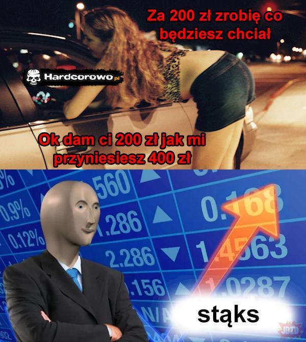  - 1