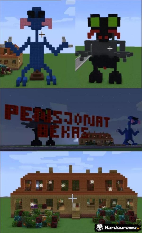  - 1
