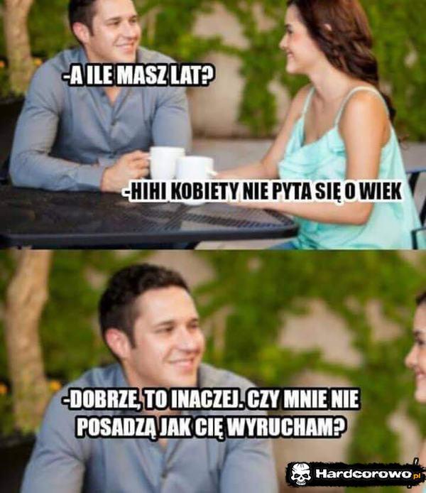  - 1