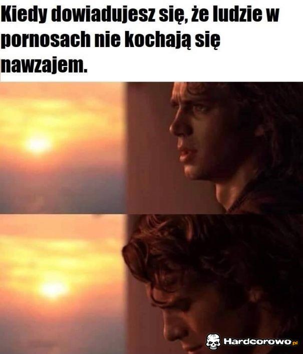 Ale jak to? - 1