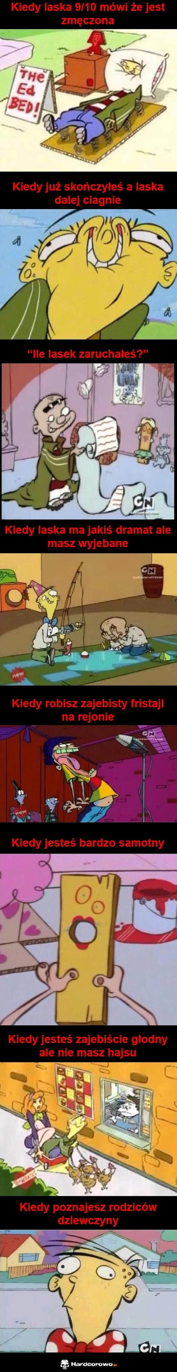 Edy - 1
