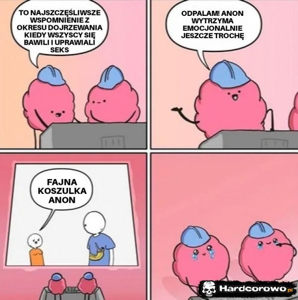  - 1